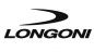 Longoni