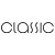 CLASSIC
