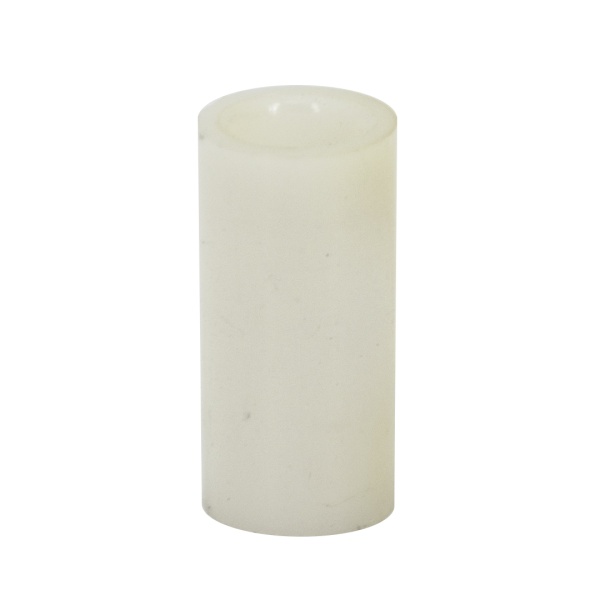 Втулка "Classic" 13 мм