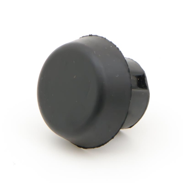 Подпятник "Classic"