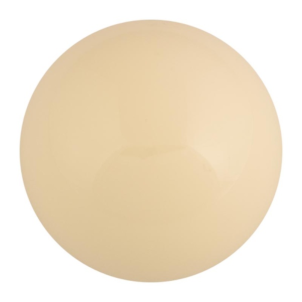 Биток 60.3 мм "Aramith Premier"