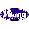 Viking