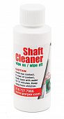 Средство для чистки и полировки кия «Porper Shaft Cleaner», 2oz