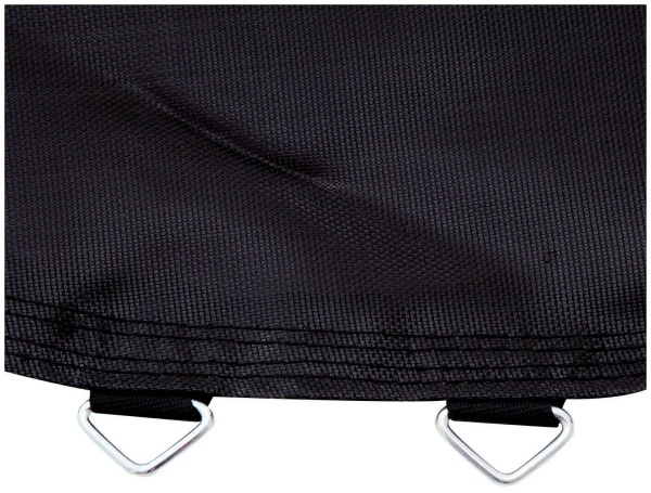 Прыжковое полотно для батута "Winner Classic" 14 футов