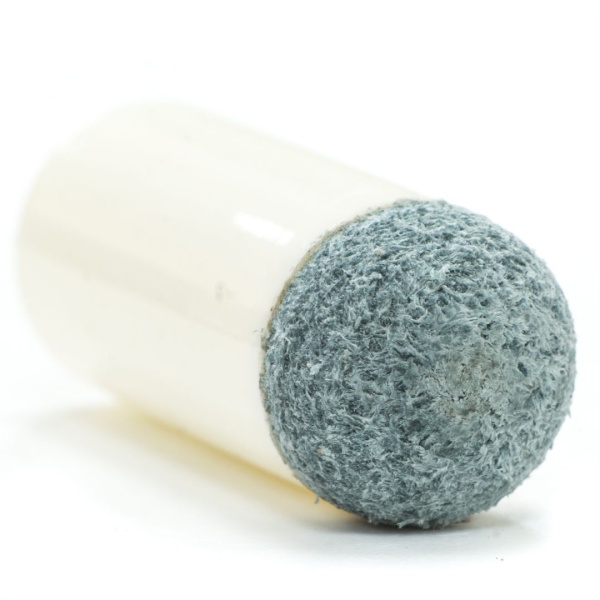 Вставка для кия12 мм